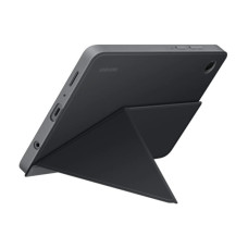 Чохол до планшета Samsung Book Cover Samsung Galaxy Tab A11 (X130/X135) Black (EF-BX130PBEGWW)