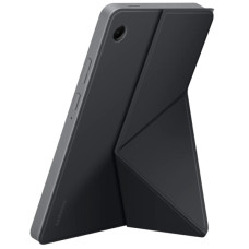 Чохол до планшета Samsung Book Cover Samsung Galaxy Tab A11 (X130/X135) Black (EF-BX130PBEGWW)
