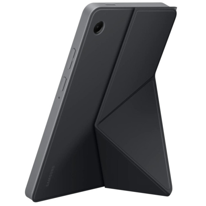 Чохол до планшета Samsung Book Cover Samsung Galaxy Tab A11 (X130/X135) Black (EF-BX130PBEGWW)