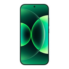 Мобільний телефон Xiaomi 17 12/512GB Venture Green (1186348)