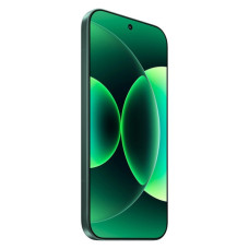 Мобільний телефон Xiaomi 17 12/512GB Venture Green (1186348)