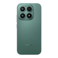 Мобільний телефон Xiaomi 17 12/512GB Venture Green (1186348)
