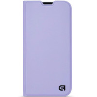 Чохол до мобільного телефона Armorstandart OneFold Case Realme C85 4G Lavender (ARM89979)