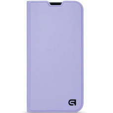 Чохол до мобільного телефона Armorstandart OneFold Case Realme C85 4G Lavender (ARM89979)