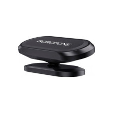 Універсальний автотримач BOROFONE BH29, Black, Box (30529 / BH29)