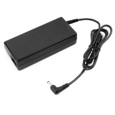 Блок живлення до ноутбуку Rezone Lenovo 90W 20V 4.5A 5.5*2.5 (RZPSLN90205525)