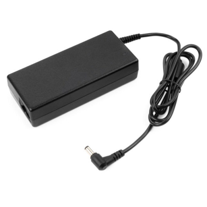 Блок живлення до ноутбуку Rezone Lenovo 90W 20V 4.5A 5.5*2.5 (RZPSLN90205525)