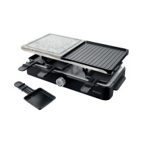 Електрогриль Sencor SBG 0260BK