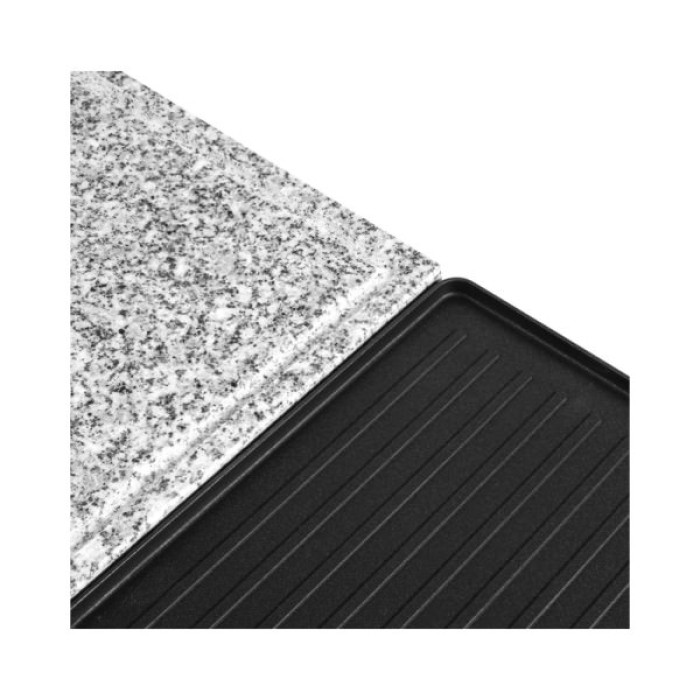 Електрогриль Sencor SBG 0260BK