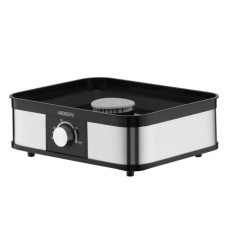 Сушка для овочів та фруктів Ardesto FDB-52832B