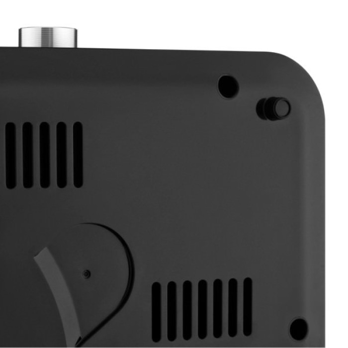 Сушка для овочів та фруктів Ardesto FDB-52832B