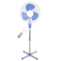 Вентилятор Grunhelm GFS-1613RC.2