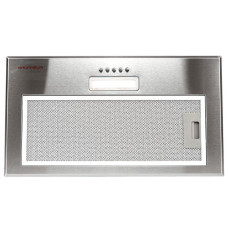 Витяжка кухонна Grunhelm GVC 620 I (117914)