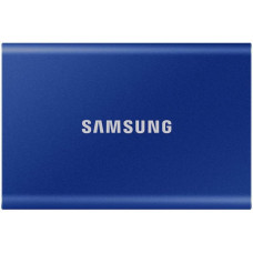 Накопичувач SSD USB 3.2 1TB T7 Samsung (MU-PC1T0H/WW)