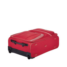 Валіза Travelite Orlando Red L (TL098489-10)