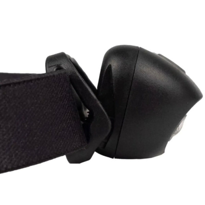 Ліхтар Tramp UTRA-187