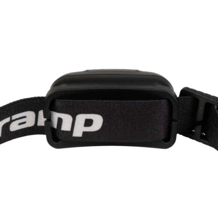 Ліхтар Tramp UTRA-187