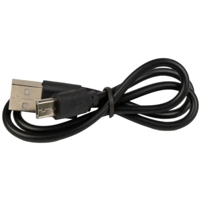 Ліхтар Tramp UTRA-187