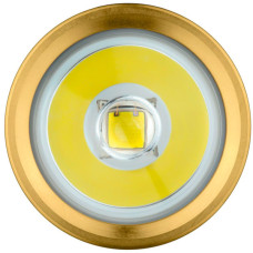 Ліхтар Olight Baton 4 Premium OD Green (0.0000.0859)