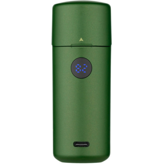 Ліхтар Olight Baton 4 Premium OD Green (0.0000.0859)