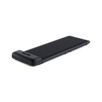 Бігова доріжка Kingsmith WalkingPad С2 Black (WPS1FBlack)