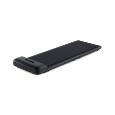 Бігова доріжка Kingsmith WalkingPad С2 Black (WPS1FBlack)