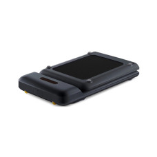 Бігова доріжка Kingsmith WalkingPad С2 Black (WPS1FBlack)