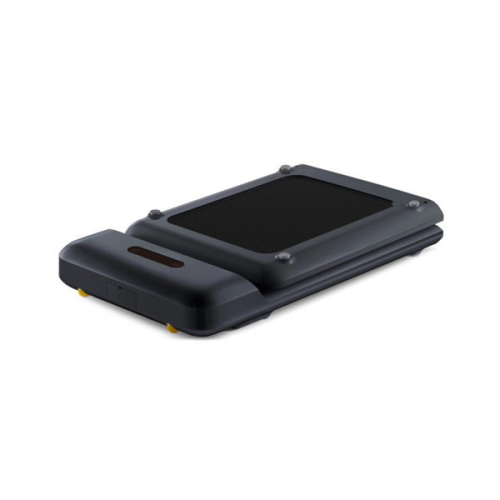 Бігова доріжка Kingsmith WalkingPad С2 Black (WPS1FBlack)