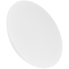 Світильник Eurolamp Van Gogh 48W 3000K 6500К RGB (LED-SL-48W-N17(RGB))