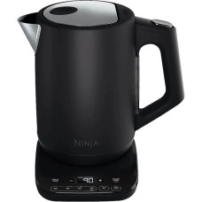 Електрочайник Ninja KT200EU