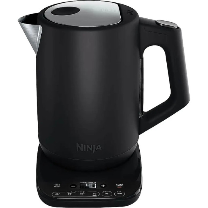 Електрочайник Ninja KT200EU