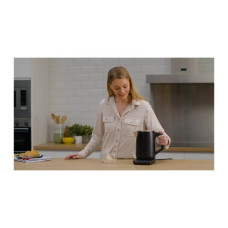 Електрочайник Ninja KT200EU