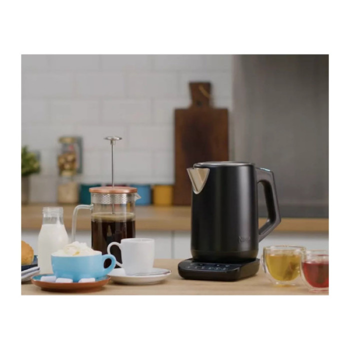 Електрочайник Ninja KT200EU