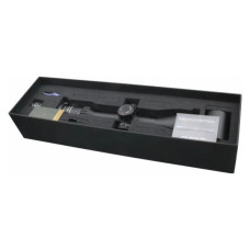 Оптичний приціл Vector Optics Continental 3-18x50 (34 мм) illum. FFP VCT-34 (SCFF-28)