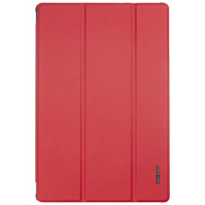 Чохол до планшета BeCover Smart Case Xiaomi Redmi Pad 10.61" 2022 Red (708728)