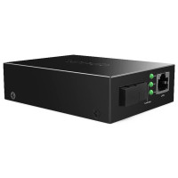 Медіаконвертер Tenda TFC100B