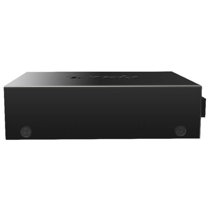 Медіаконвертер Tenda TFC100B