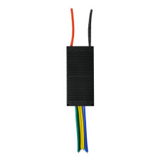 Регулятор ходу (ESC) Flipsky FSESC-110300 26S 300A (FSESC110300)