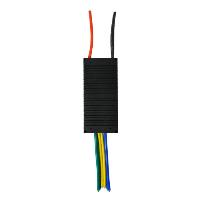 Регулятор ходу (ESC) Flipsky FSESC-110300 26S 300A (FSESC110300)