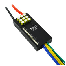 Регулятор ходу (ESC) Flipsky FSESC-110300 26S 300A (FSESC110300)