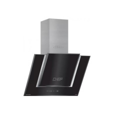 Витяжка кухонна Kaiser AT 6408 F Eco