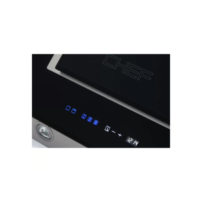 Витяжка кухонна Kaiser AT 6408 F Eco