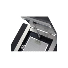 Витяжка кухонна Kaiser AT 6408 F Eco