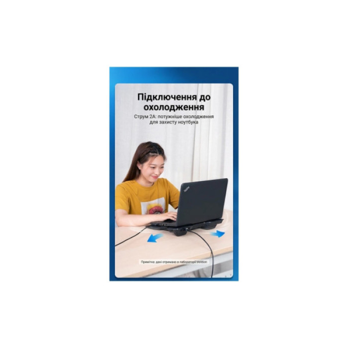 Дата кабель USB 3.0 AM/AM 3.0m black Vention (CONBI)