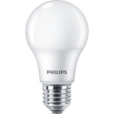 Лампочка Philips LEDbulb ND 4.9-40W A60 840 1CT E27 (929003564147)