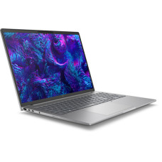 Ноутбук HP ZBook 8 G1i (B30K0ES)