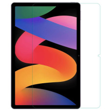 Скло захисне BeCover OnePlus Pad 2 (713570)