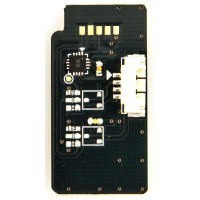 Чип для картриджа Xerox Ph4600/4620 80K Everprint (CHIP-XER-4600-DR)