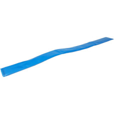 Шина імобілізаційна КФТ гнучка для нижньої кінцівки 100х6 см (51-035-IS)