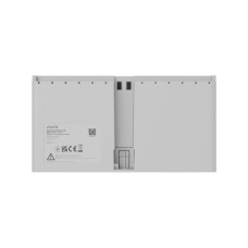 Аксесуар для охоронних систем Ajax EN54 Internal Battery (72h) white